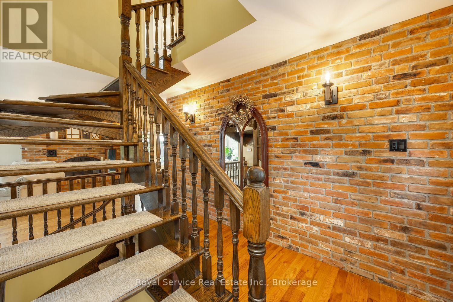 1327 Stewart Line, Cavan Monaghan (Cavan Twp), Ontario  L0A 1C0 - Photo 38 - X13804774