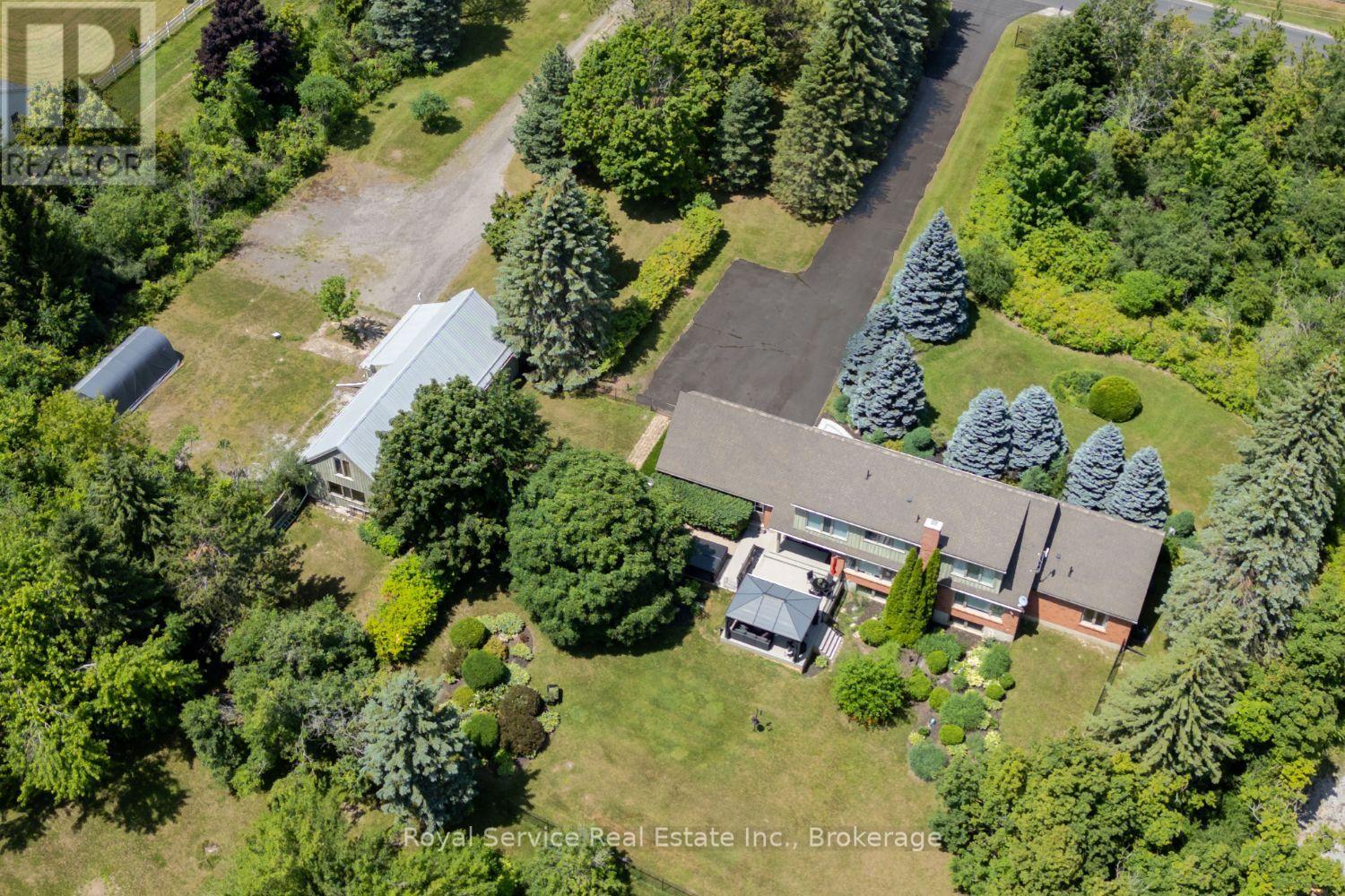 1327 Stewart Line, Cavan Monaghan (Cavan Twp), Ontario  L0A 1C0 - Photo 4 - X13804774