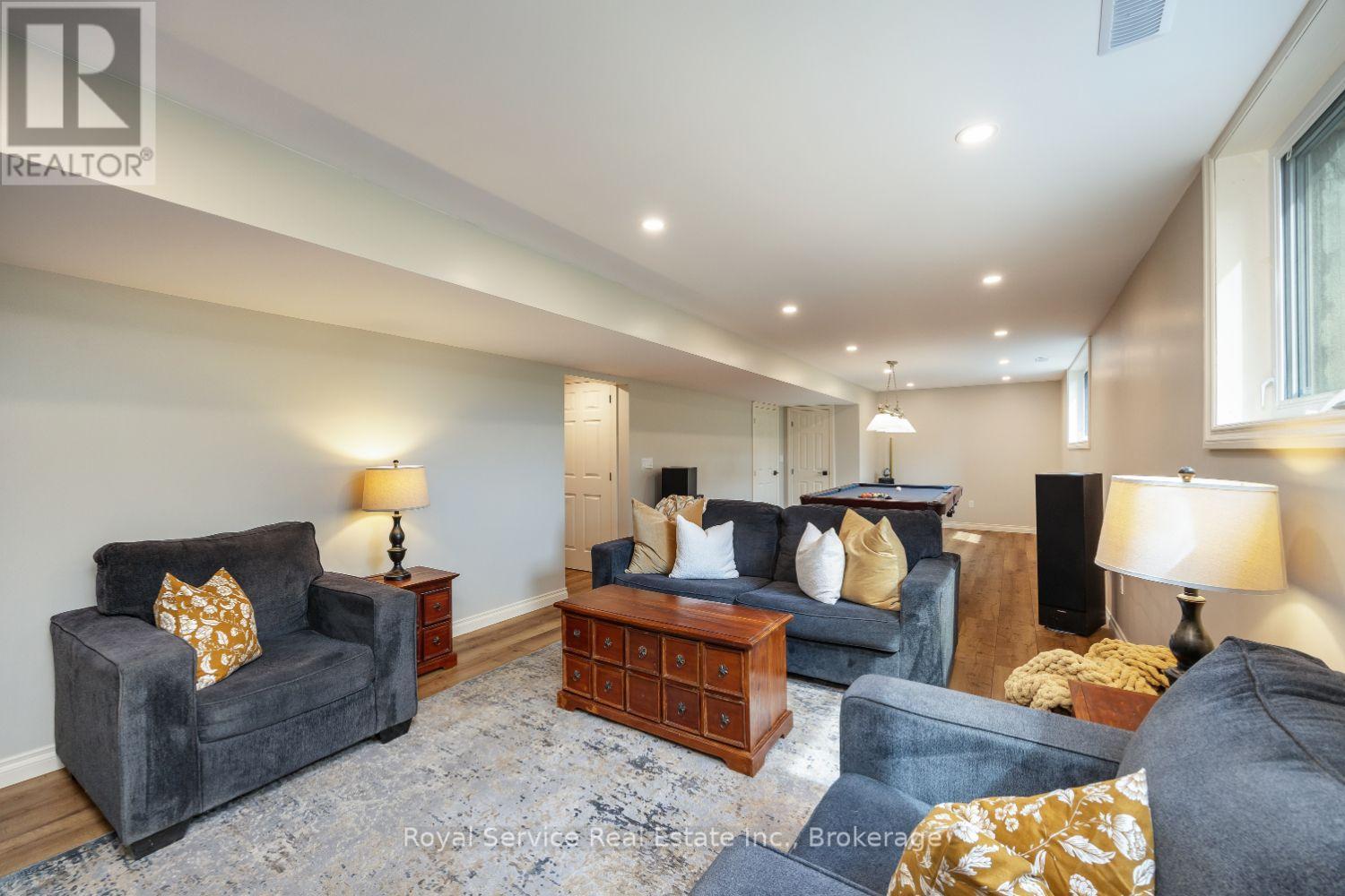 1327 Stewart Line, Cavan Monaghan (Cavan Twp), Ontario  L0A 1C0 - Photo 40 - X13804774