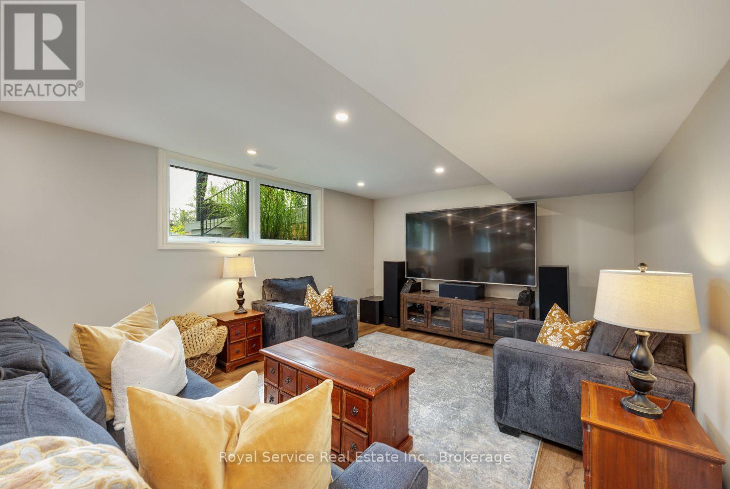 1327 Stewart Line, Cavan Monaghan (Cavan Twp), Ontario  L0A 1C0 - Photo 41 - X13804774
