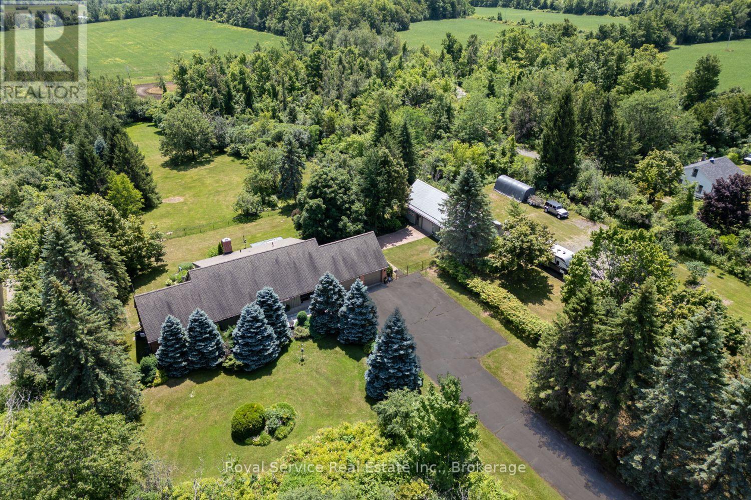 1327 Stewart Line, Cavan Monaghan (Cavan Twp), Ontario  L0A 1C0 - Photo 42 - X13804774