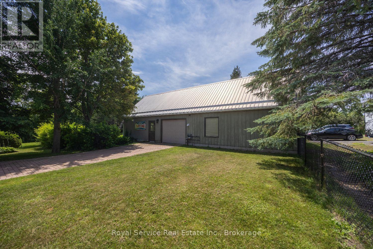 1327 Stewart Line, Cavan Monaghan (Cavan Twp), Ontario  L0A 1C0 - Photo 43 - X13804774