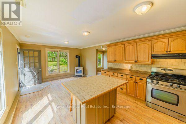 1327 Stewart Line, Cavan Monaghan (Cavan Twp), Ontario  L0A 1C0 - Photo 46 - X13804774