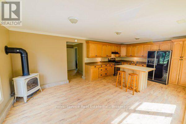 1327 Stewart Line, Cavan Monaghan (Cavan Twp), Ontario  L0A 1C0 - Photo 47 - X13804774