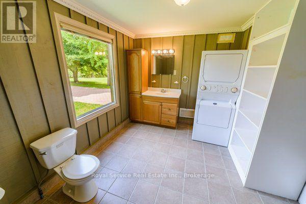 1327 Stewart Line, Cavan Monaghan (Cavan Twp), Ontario  L0A 1C0 - Photo 48 - X13804774