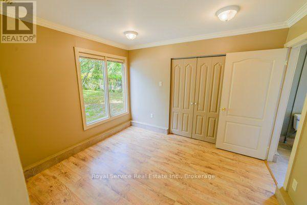 1327 Stewart Line, Cavan Monaghan (Cavan Twp), Ontario  L0A 1C0 - Photo 49 - X13804774