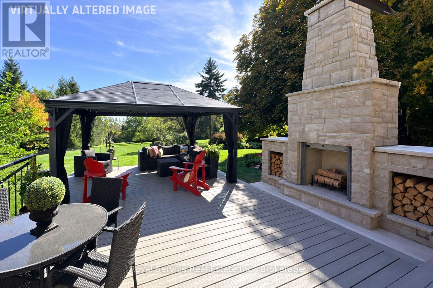 1327 Stewart Line, Cavan Monaghan (Cavan Twp), Ontario  L0A 1C0 - Photo 7 - X13804774