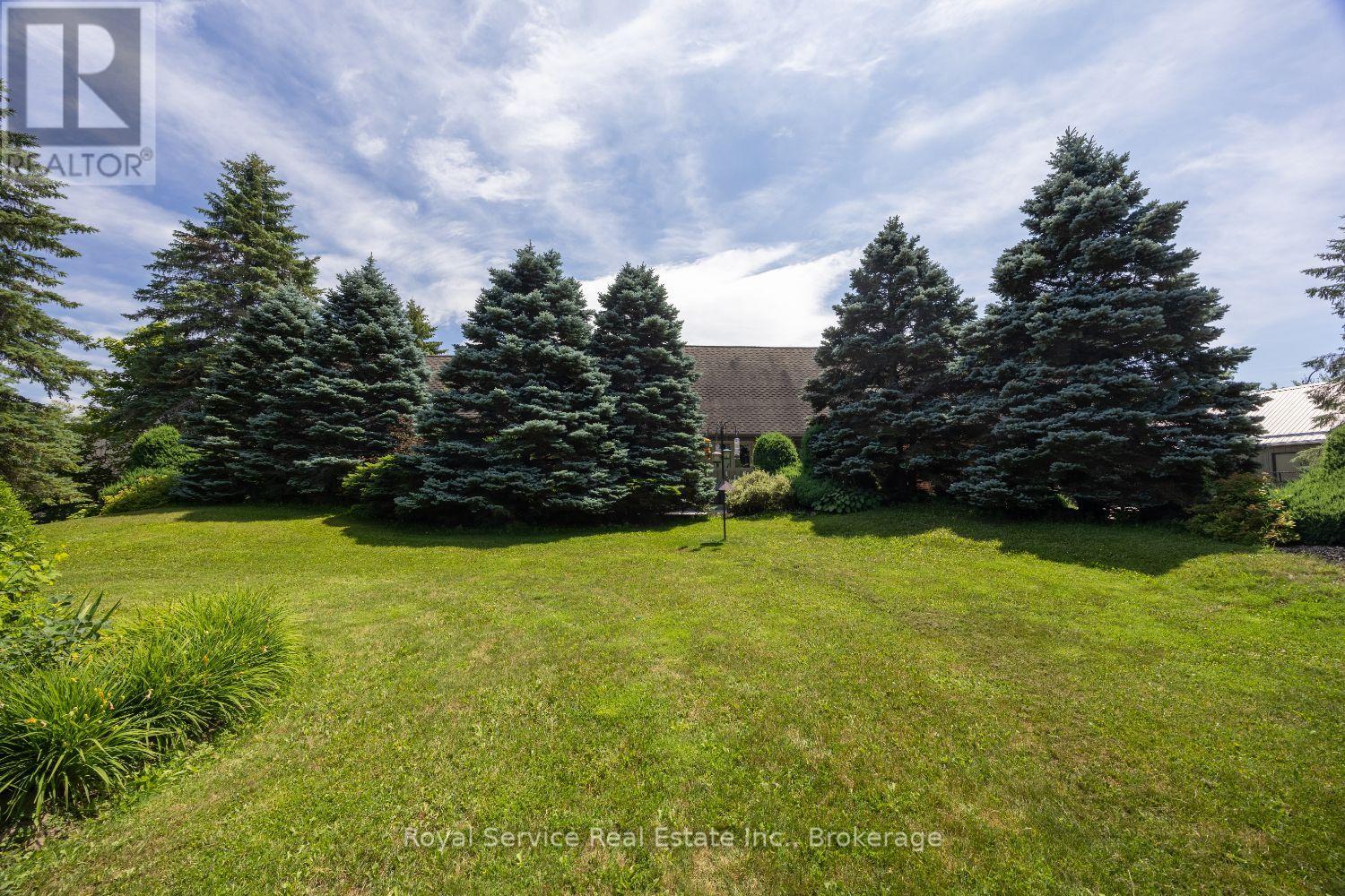 1327 Stewart Line, Cavan Monaghan (Cavan Twp), Ontario  L0A 1C0 - Photo 8 - X13804774