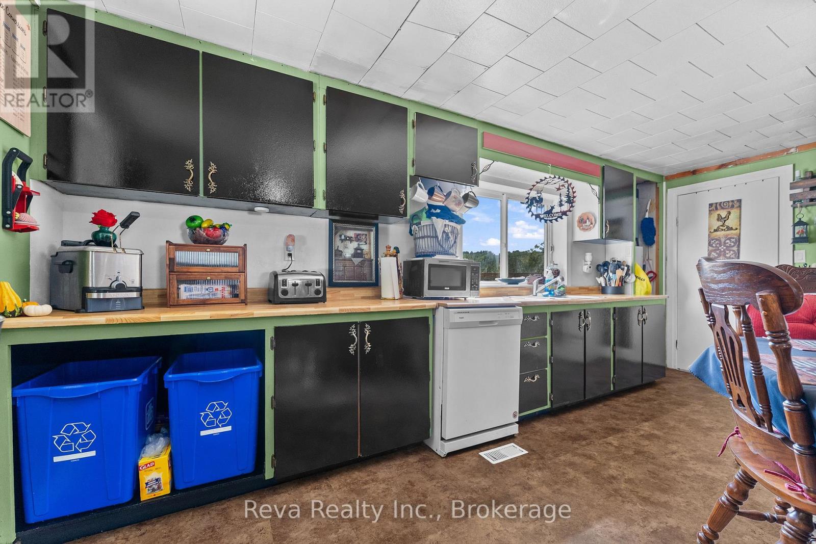 834 Hybla Road, Hastings Highlands (Monteagle Ward), Ontario  K0L 1C0 - Photo 10 - X13805086