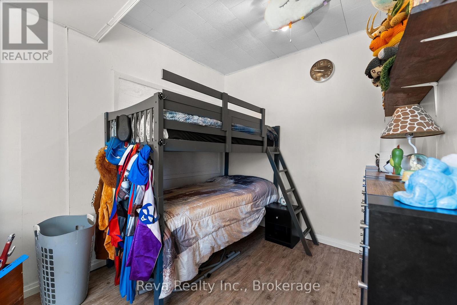 834 Hybla Road, Hastings Highlands (Monteagle Ward), Ontario  K0L 1C0 - Photo 12 - X13805086