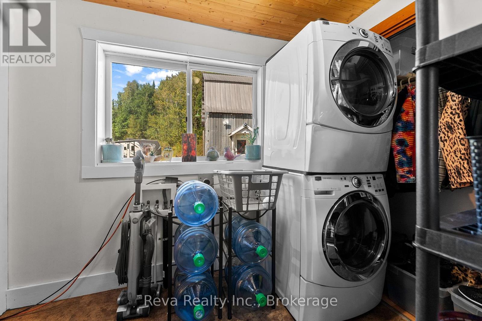 834 Hybla Road, Hastings Highlands (Monteagle Ward), Ontario  K0L 1C0 - Photo 15 - X13805086