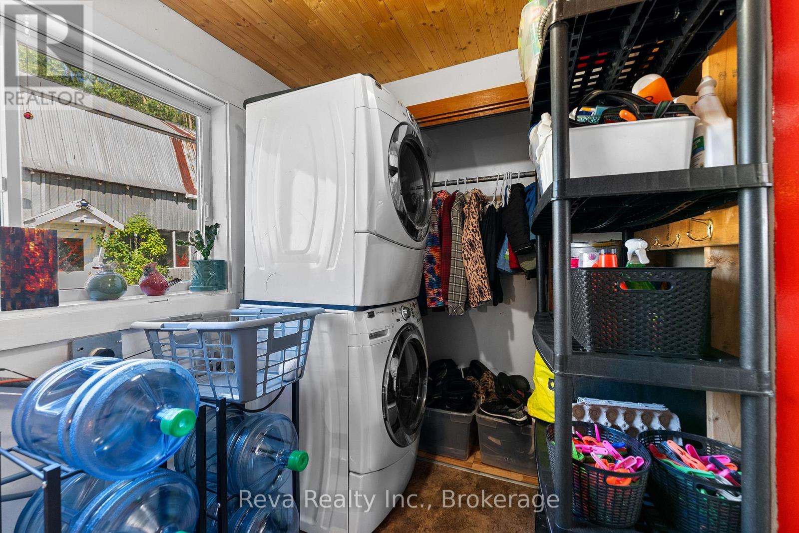 834 Hybla Road, Hastings Highlands (Monteagle Ward), Ontario  K0L 1C0 - Photo 16 - X13805086