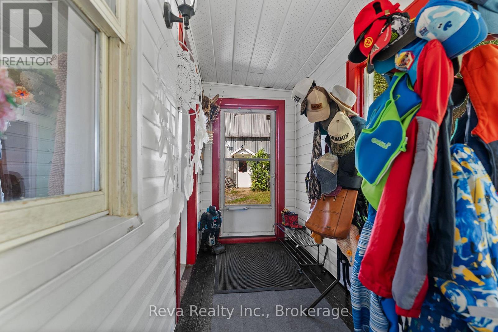 834 Hybla Road, Hastings Highlands (Monteagle Ward), Ontario  K0L 1C0 - Photo 17 - X13805086