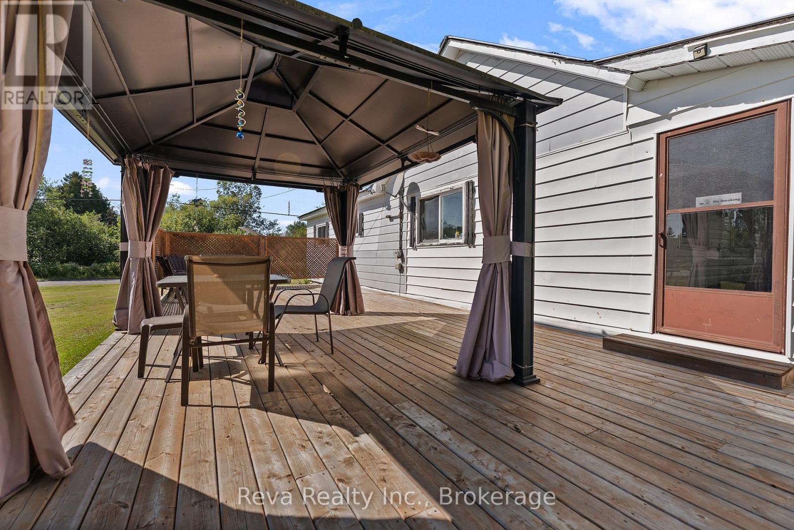 834 Hybla Road, Hastings Highlands (Monteagle Ward), Ontario  K0L 1C0 - Photo 19 - X13805086