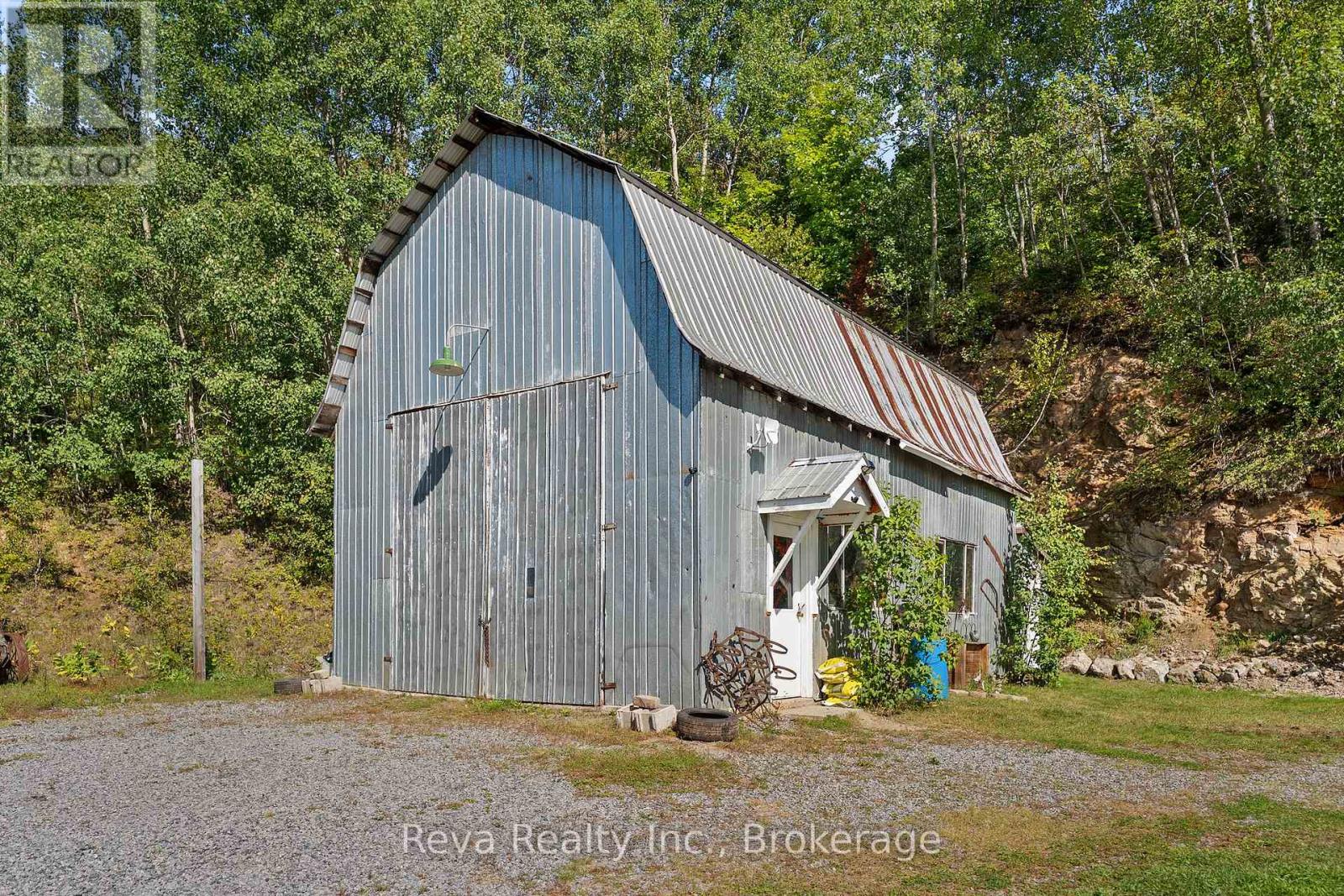 834 Hybla Road, Hastings Highlands (Monteagle Ward), Ontario  K0L 1C0 - Photo 20 - X13805086