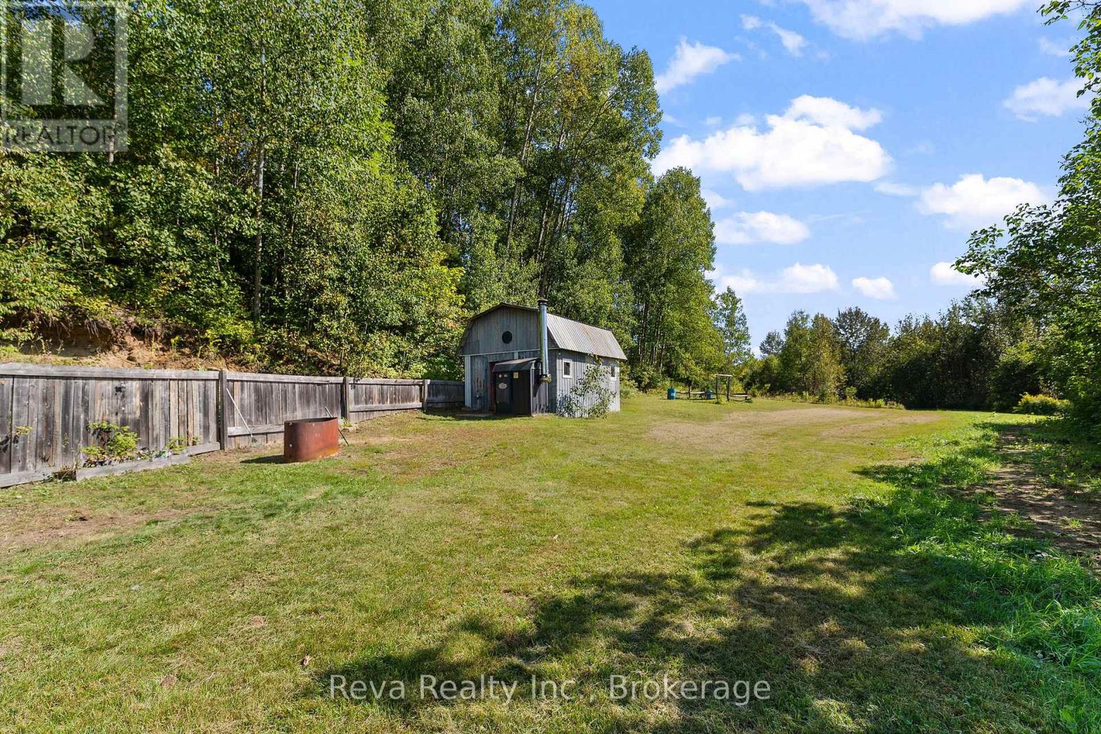 834 Hybla Road, Hastings Highlands (Monteagle Ward), Ontario  K0L 1C0 - Photo 24 - X13805086