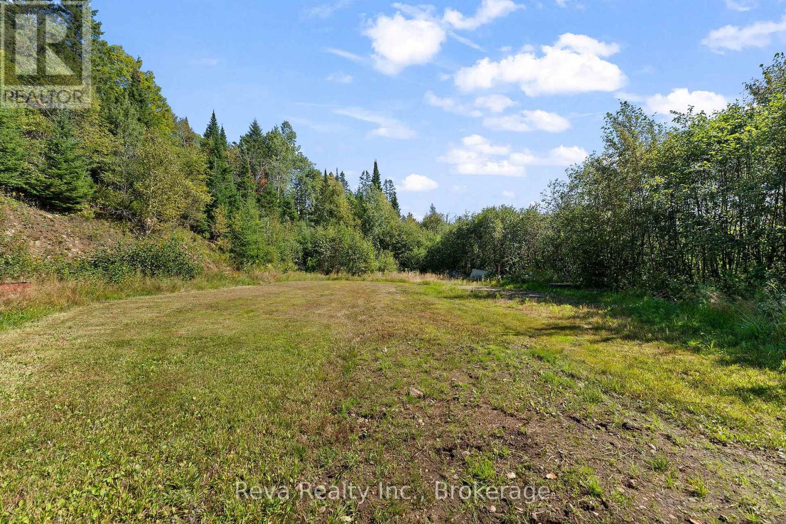 834 Hybla Road, Hastings Highlands (Monteagle Ward), Ontario  K0L 1C0 - Photo 26 - X13805086