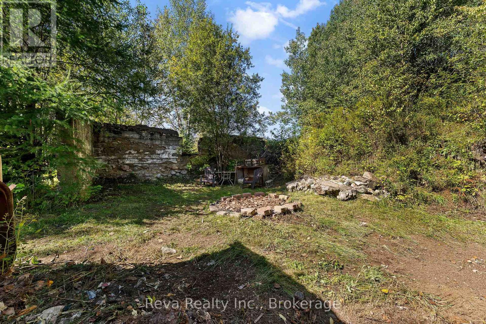 834 Hybla Road, Hastings Highlands (Monteagle Ward), Ontario  K0L 1C0 - Photo 27 - X13805086
