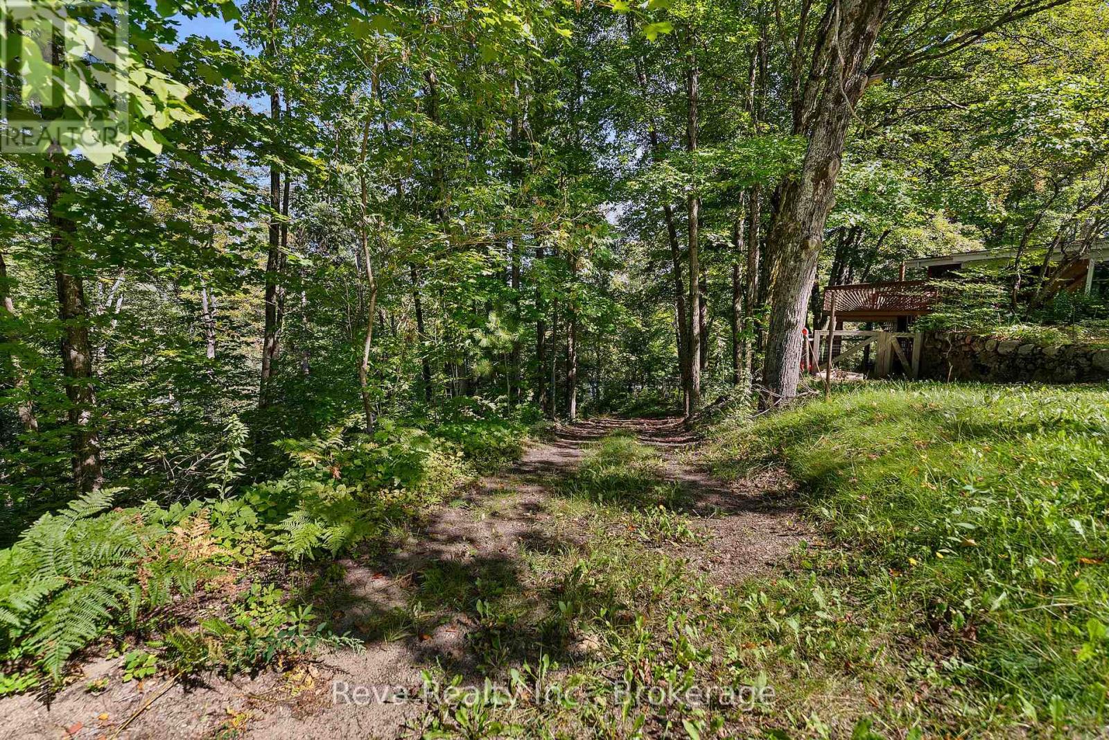 834 Hybla Road, Hastings Highlands (Monteagle Ward), Ontario  K0L 1C0 - Photo 28 - X13805086