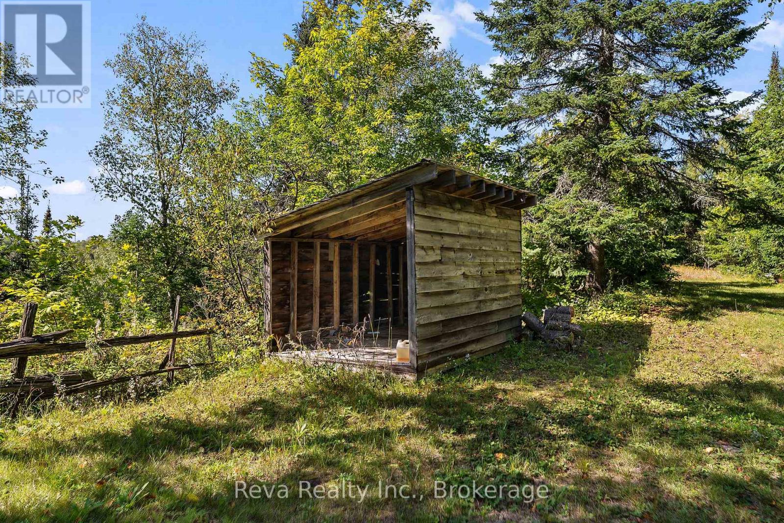 834 Hybla Road, Hastings Highlands (Monteagle Ward), Ontario  K0L 1C0 - Photo 30 - X13805086