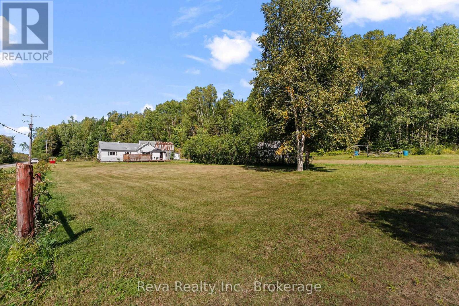 834 Hybla Road, Hastings Highlands (Monteagle Ward), Ontario  K0L 1C0 - Photo 31 - X13805086