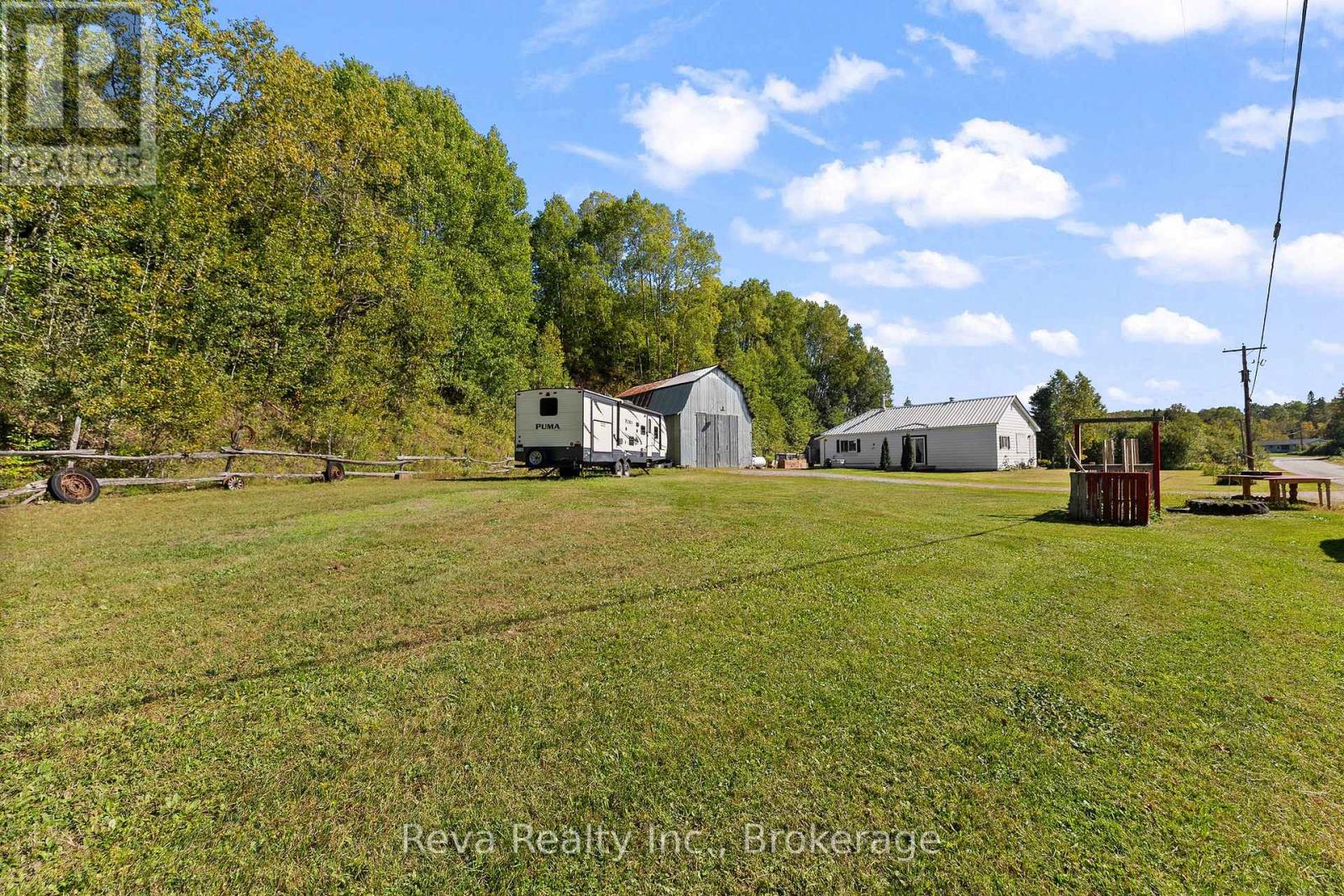 834 Hybla Road, Hastings Highlands (Monteagle Ward), Ontario  K0L 1C0 - Photo 32 - X13805086