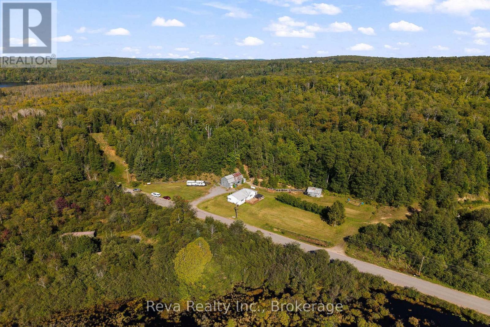 834 Hybla Road, Hastings Highlands (Monteagle Ward), Ontario  K0L 1C0 - Photo 33 - X13805086