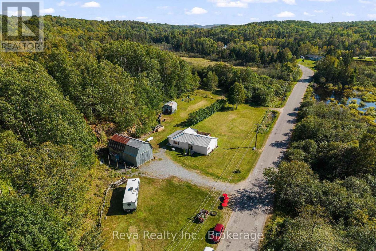 834 Hybla Road, Hastings Highlands (Monteagle Ward), Ontario  K0L 1C0 - Photo 34 - X13805086