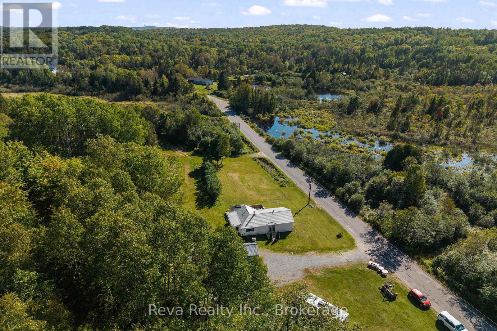 834 Hybla Road, Hastings Highlands (Monteagle Ward), Ontario  K0L 1C0 - Photo 35 - X13805086