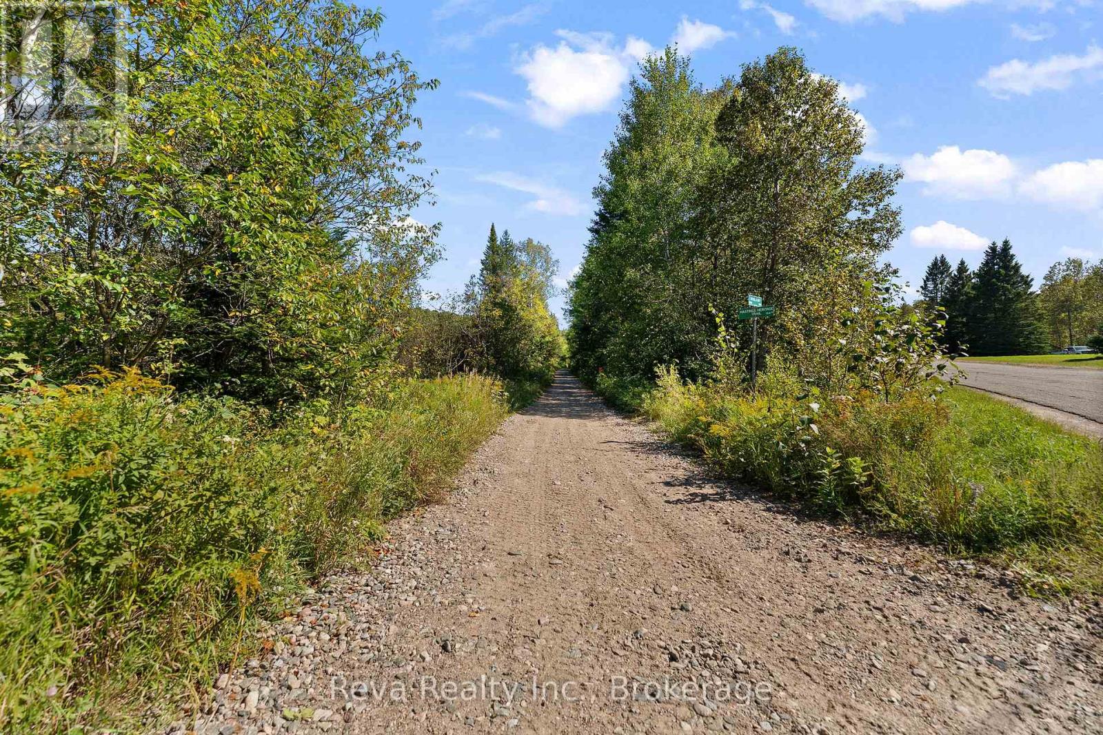 834 Hybla Road, Hastings Highlands (Monteagle Ward), Ontario  K0L 1C0 - Photo 36 - X13805086