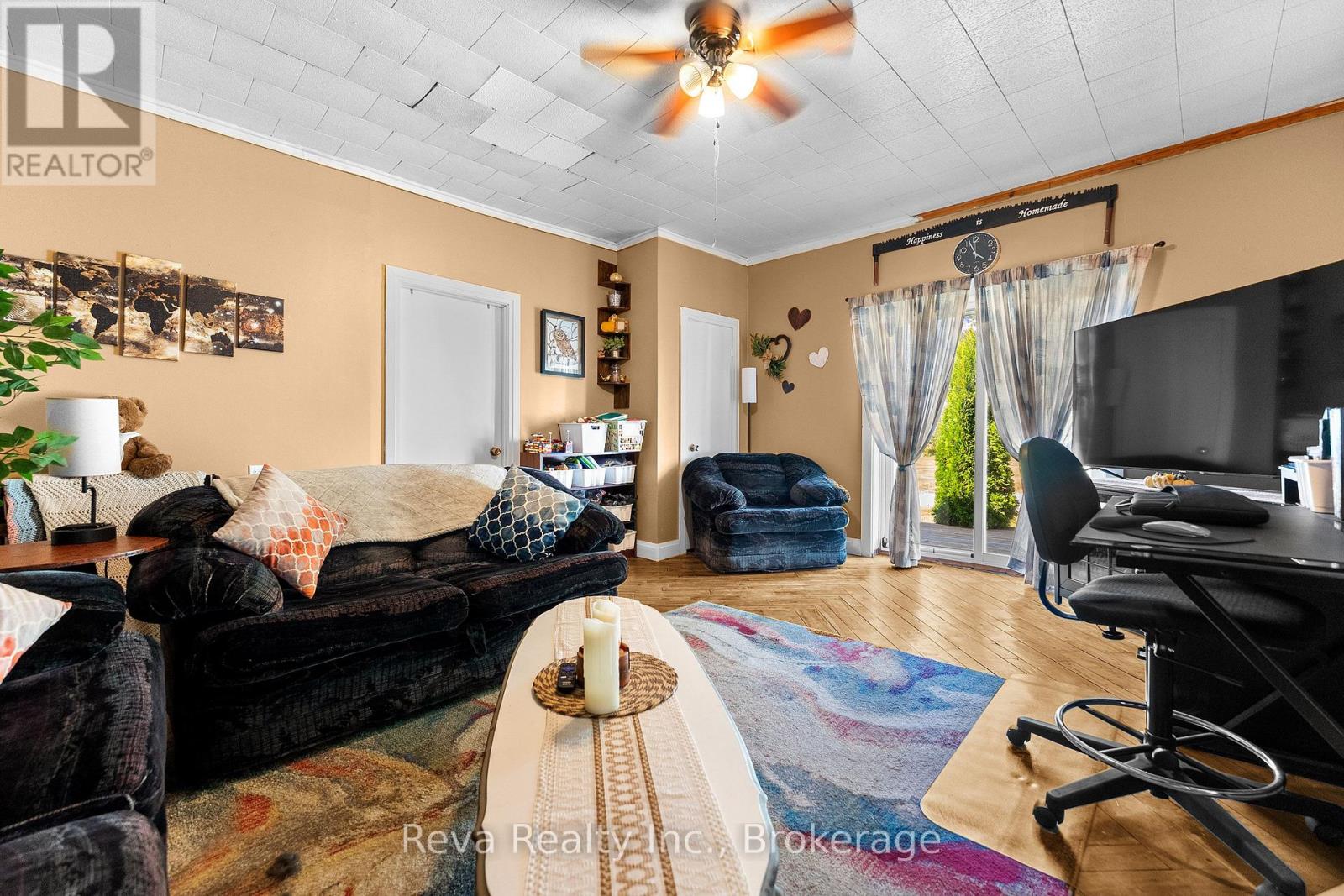 834 Hybla Road, Hastings Highlands (Monteagle Ward), Ontario  K0L 1C0 - Photo 5 - X13805086