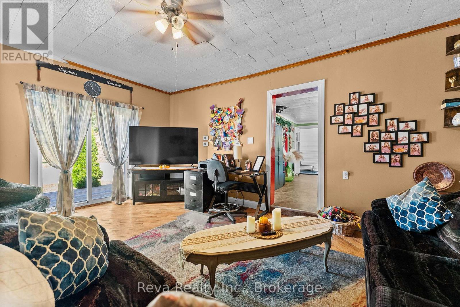 834 Hybla Road, Hastings Highlands (Monteagle Ward), Ontario  K0L 1C0 - Photo 7 - X13805086