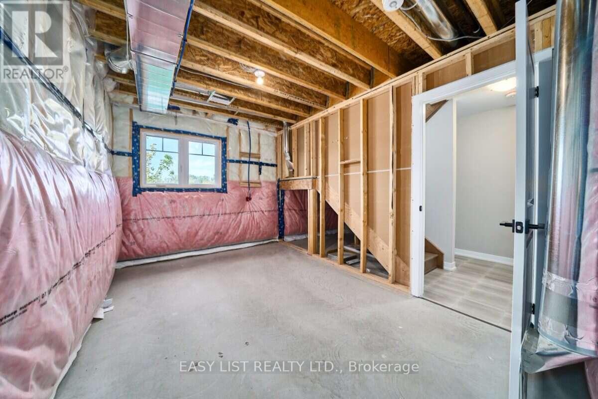 23 Addyman Crescent, Clarington (Newcastle), Ontario  L1B 0X4 - Photo 15 - E13805300