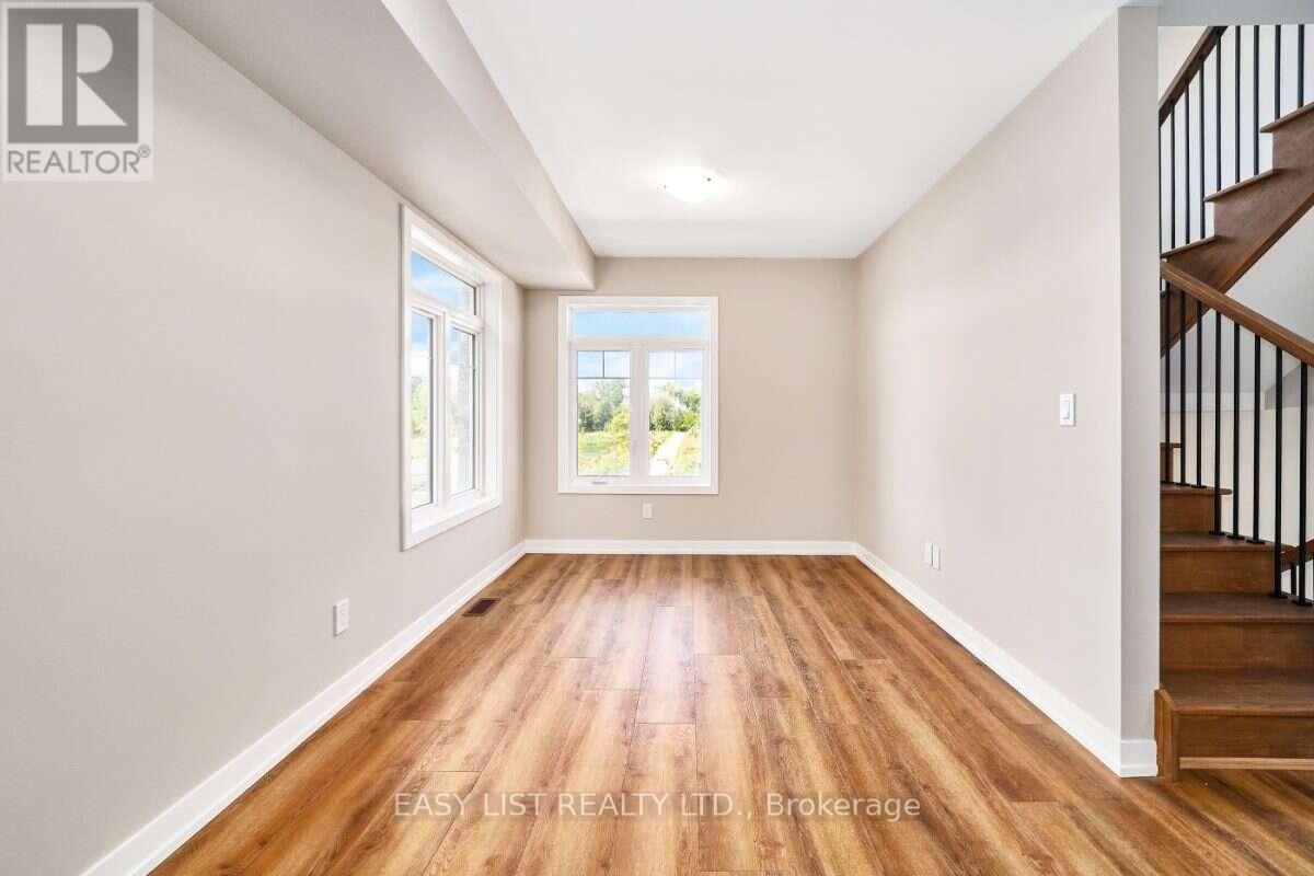 23 Addyman Crescent, Clarington (Newcastle), Ontario  L1B 0X4 - Photo 17 - E13805300