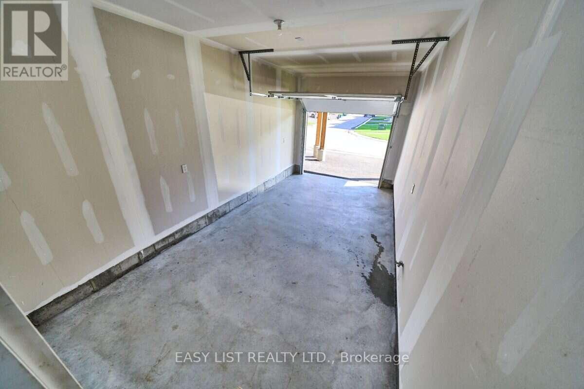 23 Addyman Crescent, Clarington (Newcastle), Ontario  L1B 0X4 - Photo 19 - E13805300
