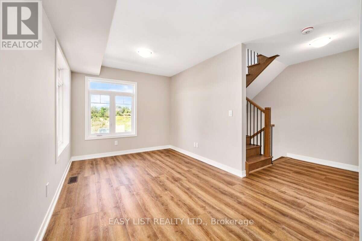 23 Addyman Crescent, Clarington (Newcastle), Ontario  L1B 0X4 - Photo 21 - E13805300