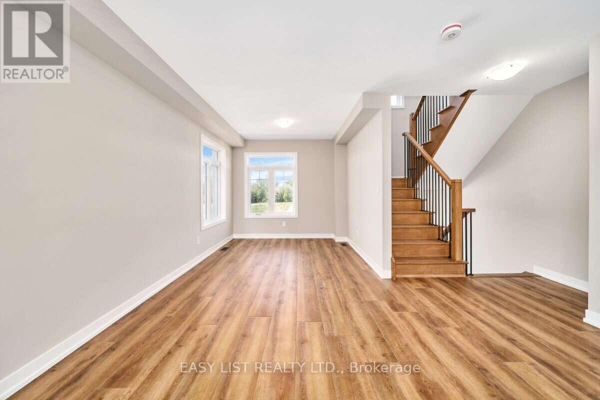 23 Addyman Crescent, Clarington (Newcastle), Ontario  L1B 0X4 - Photo 22 - E13805300