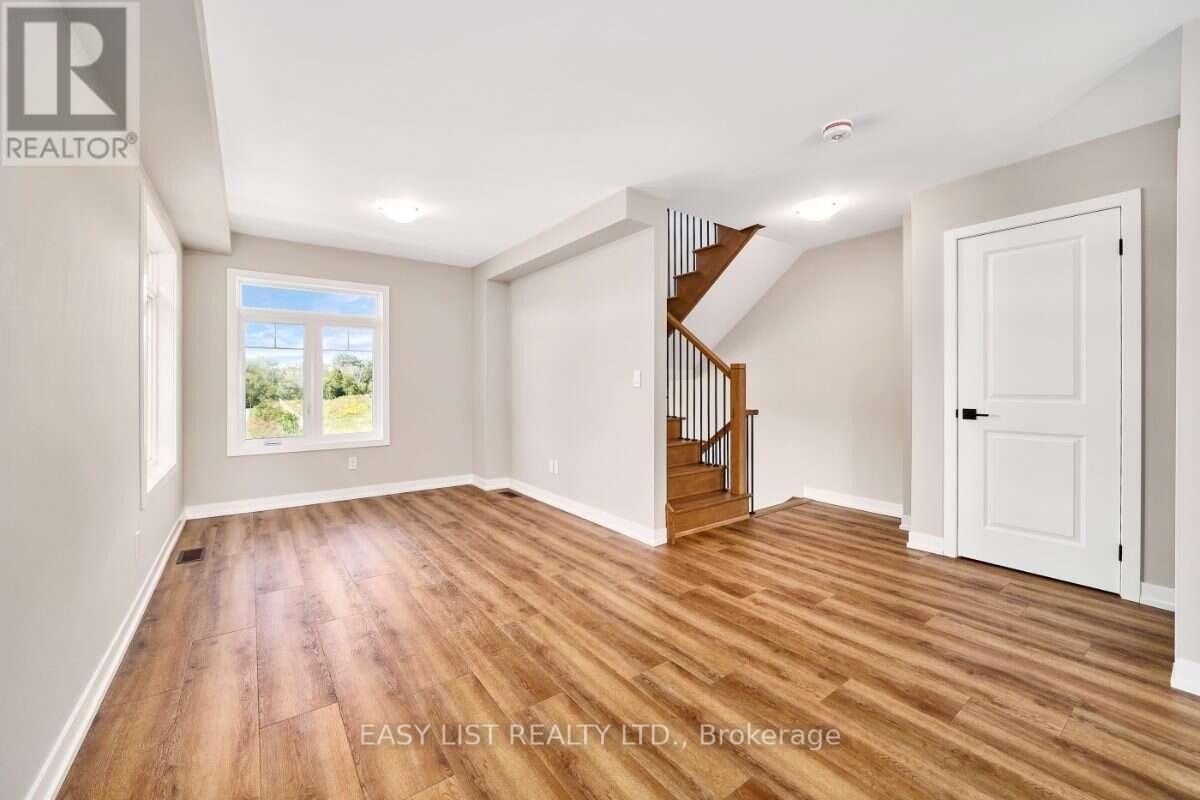 23 Addyman Crescent, Clarington (Newcastle), Ontario  L1B 0X4 - Photo 23 - E13805300