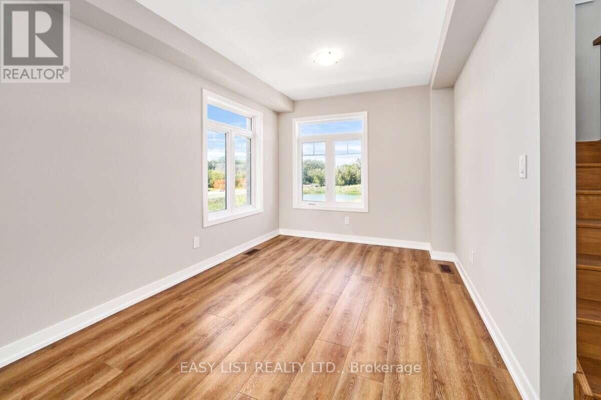 23 Addyman Crescent, Clarington (Newcastle), Ontario  L1B 0X4 - Photo 24 - E13805300
