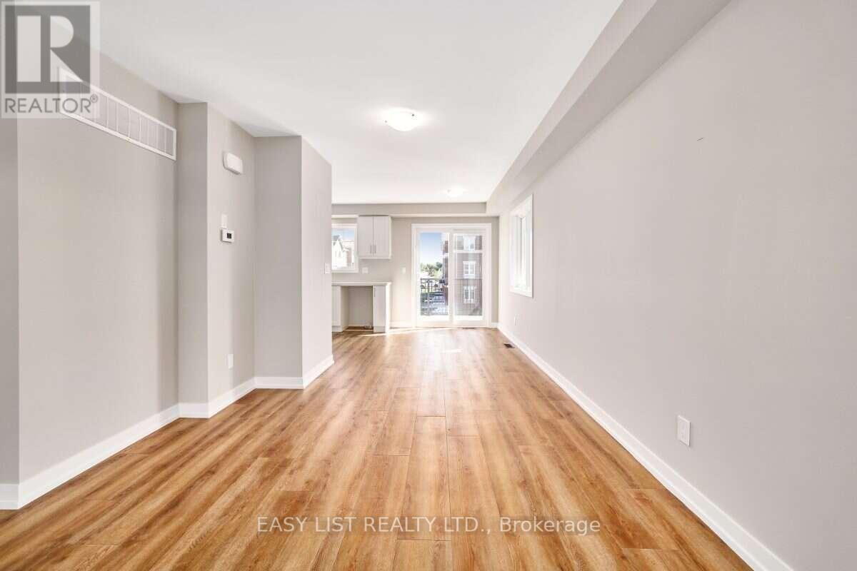 23 Addyman Crescent, Clarington (Newcastle), Ontario  L1B 0X4 - Photo 26 - E13805300