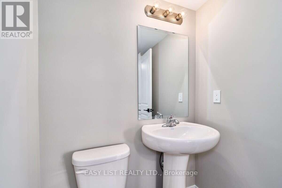 23 Addyman Crescent, Clarington (Newcastle), Ontario  L1B 0X4 - Photo 29 - E13805300