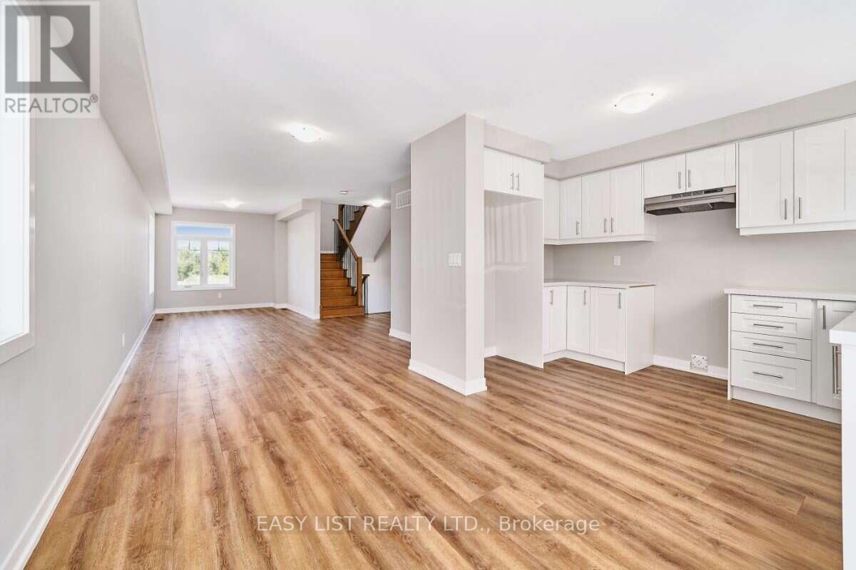 23 Addyman Crescent, Clarington (Newcastle), Ontario  L1B 0X4 - Photo 30 - E13805300