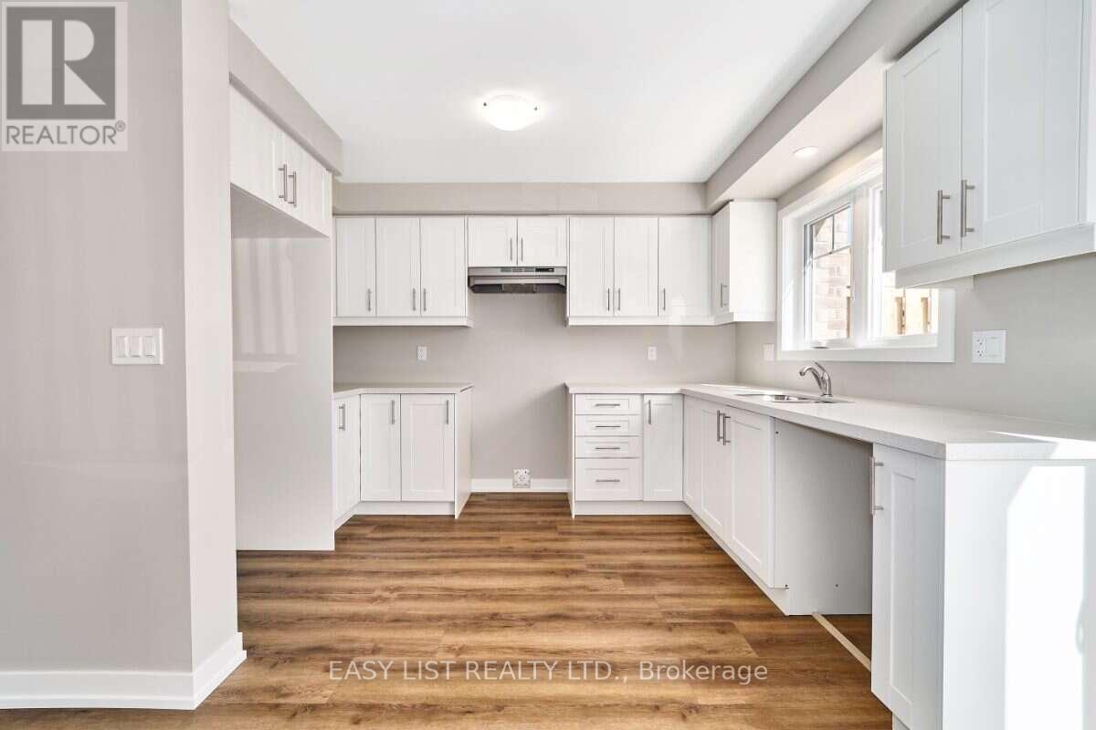 23 Addyman Crescent, Clarington (Newcastle), Ontario  L1B 0X4 - Photo 31 - E13805300