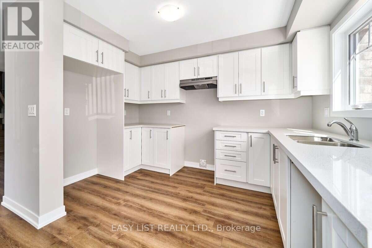 23 Addyman Crescent, Clarington (Newcastle), Ontario  L1B 0X4 - Photo 32 - E13805300