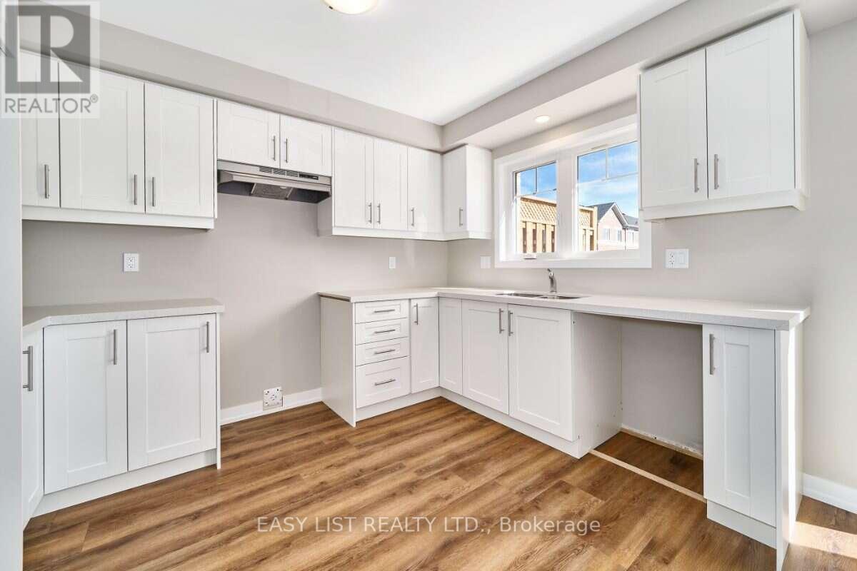 23 Addyman Crescent, Clarington (Newcastle), Ontario  L1B 0X4 - Photo 33 - E13805300