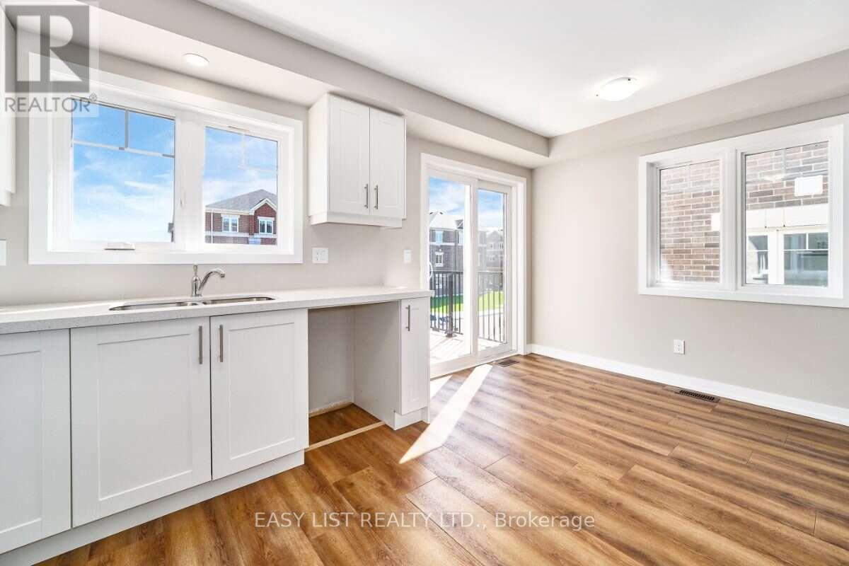23 Addyman Crescent, Clarington (Newcastle), Ontario  L1B 0X4 - Photo 34 - E13805300