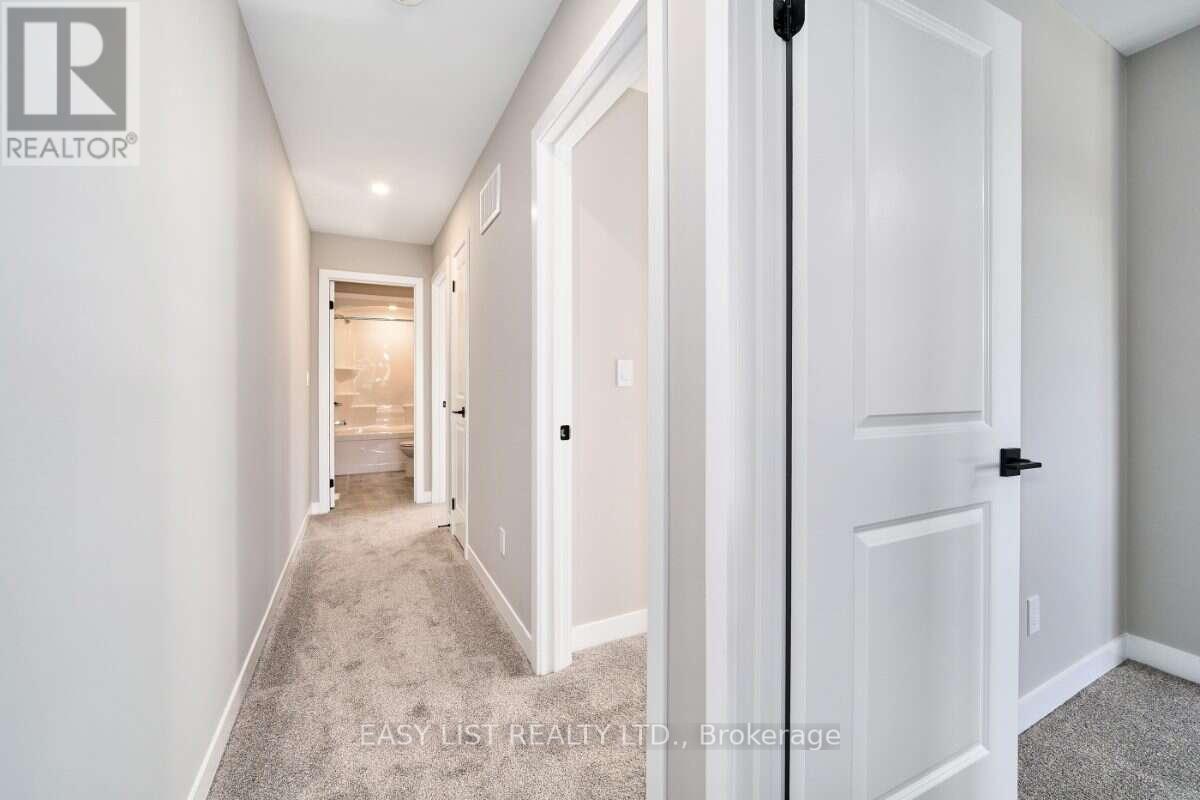 23 Addyman Crescent, Clarington (Newcastle), Ontario  L1B 0X4 - Photo 35 - E13805300
