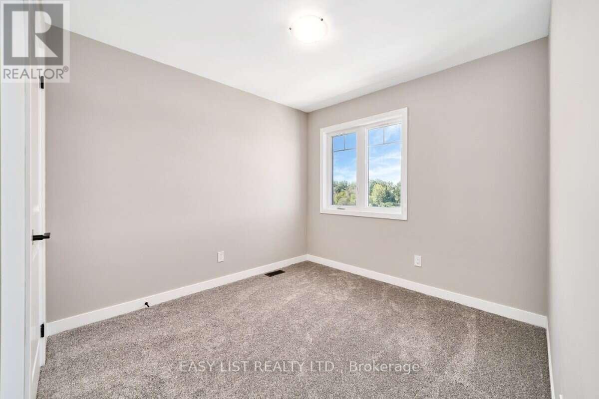 23 Addyman Crescent, Clarington (Newcastle), Ontario  L1B 0X4 - Photo 36 - E13805300