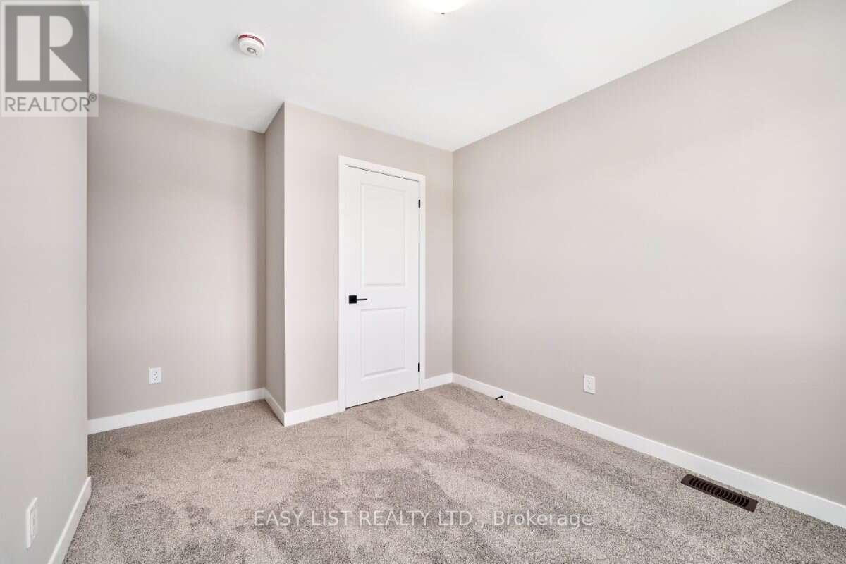 23 Addyman Crescent, Clarington (Newcastle), Ontario  L1B 0X4 - Photo 38 - E13805300