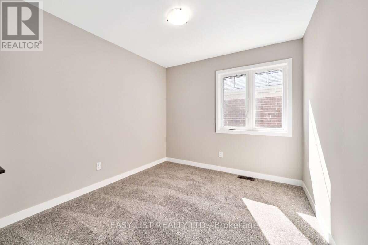 23 Addyman Crescent, Clarington (Newcastle), Ontario  L1B 0X4 - Photo 39 - E13805300